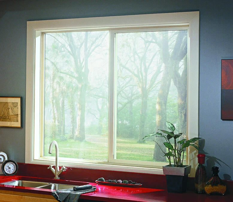 Bloomington Vinyl Windows